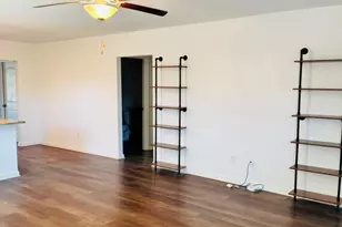 132 Maywood Ln, Jarrell, TX 76537 - Photo 26