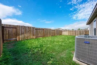 132 Maywood Lane, Jarrell, TX 76537 - Photo 32