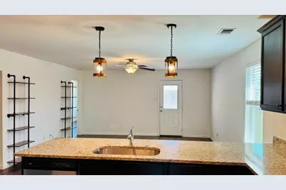 132 Maywood Lane, Jarrell, TX 76537 - Photo 28