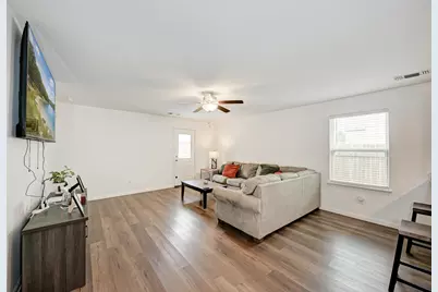 132 Maywood Lane, Jarrell, TX 76537 - Photo 10