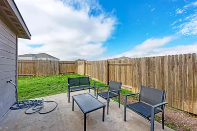 132 Maywood Lane, Jarrell, TX 76537 - Photo 20