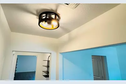 132 Maywood Lane, Jarrell, TX 76537 - Photo 24