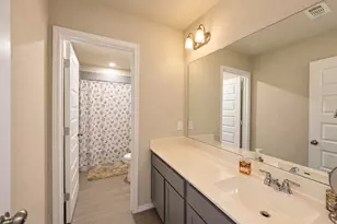 160 Honey Oak Ln, New Braunfels, TX 78130 - Photo 30
