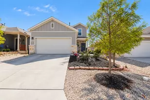 160 Honey Oak Ln, New Braunfels, TX 78130 - Photo 2