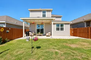 160 Honey Oak Ln, New Braunfels, TX 78130 - Photo 14