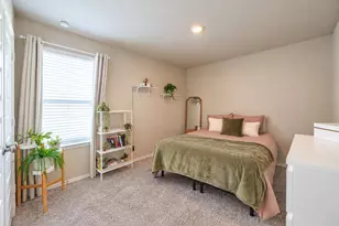 160 Honey Oak Ln, New Braunfels, TX 78130 - Photo 32
