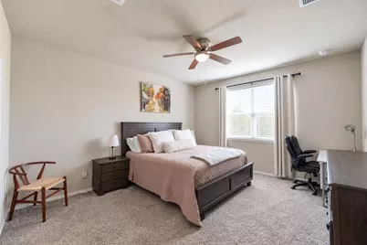 160 Honey Oak Lane, New Braunfels, TX 78130 - Photo 22