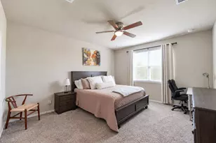 160 Honey Oak Ln, New Braunfels, TX 78130 - Photo 22
