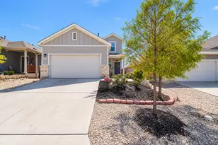 160 Honey Oak Ln, New Braunfels, TX 78130 - Photo 1