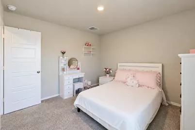 160 Honey Oak Lane, New Braunfels, TX 78130 - Photo 34