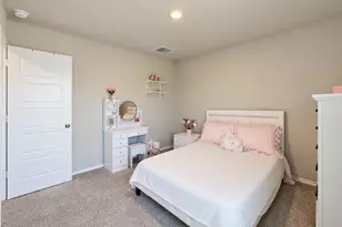 160 Honey Oak Ln, New Braunfels, TX 78130 - Photo 34