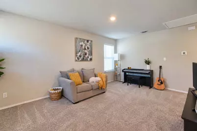 160 Honey Oak Lane, New Braunfels, TX 78130 - Photo 26