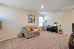 160 Honey Oak Ln, New Braunfels, TX 78130 - Photo 26