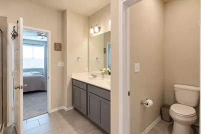 160 Honey Oak Lane, New Braunfels, TX 78130 - Photo 24