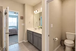 160 Honey Oak Ln, New Braunfels, TX 78130 - Photo 24