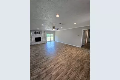 205 E Cherokee Drive, Harker Heights, TX 76548 - Photo 4