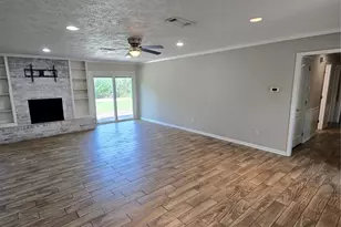 205 E Cherokee Dr, Harker Heights, TX 76548 - Photo 4