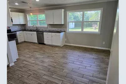 205 E Cherokee Drive, Harker Heights, TX 76548 - Photo 8