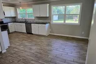 205 E Cherokee Dr, Harker Heights, TX 76548 - Photo 8