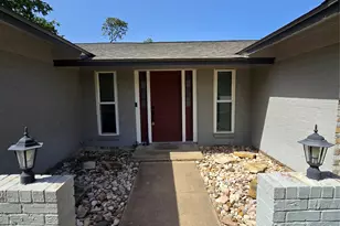 205 E Cherokee Dr, Harker Heights, TX 76548 - Photo 2