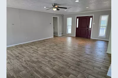 205 E Cherokee Drive, Harker Heights, TX 76548 - Photo 6