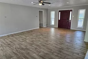 205 E Cherokee Dr, Harker Heights, TX 76548 - Photo 6