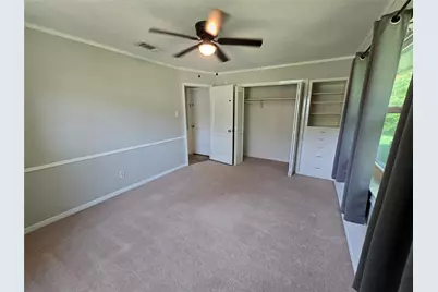 205 E Cherokee Drive, Harker Heights, TX 76548 - Photo 18