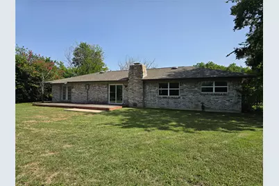 205 E Cherokee Drive, Harker Heights, TX 76548 - Photo 22