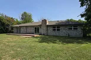 205 E Cherokee Dr, Harker Heights, TX 76548 - Photo 22
