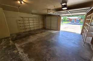 205 E Cherokee Dr, Harker Heights, TX 76548 - Photo 20