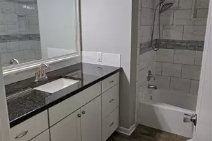 205 E Cherokee Dr, Harker Heights, TX 76548 - Photo 12