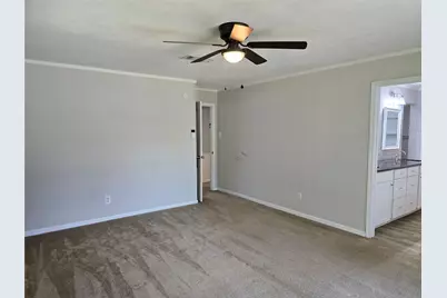 205 E Cherokee Drive, Harker Heights, TX 76548 - Photo 14
