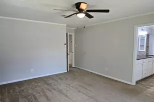 205 E Cherokee Dr, Harker Heights, TX 76548 - Photo 14