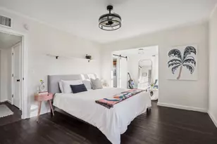 14276 Fm 2769, Leander, TX 78641 - Photo 10