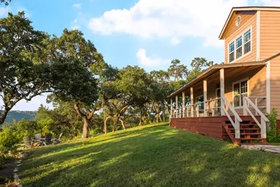 14276 Fm 2769, Leander, TX 78641 - Photo 30