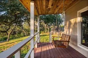 14276 Fm 2769, Leander, TX 78641 - Photo 28
