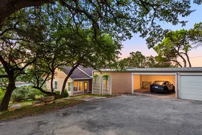14276 Fm 2769, Leander, TX 78641 - Photo 24