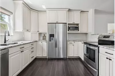 14276 Fm 2769, Leander, TX 78641 - Photo 6