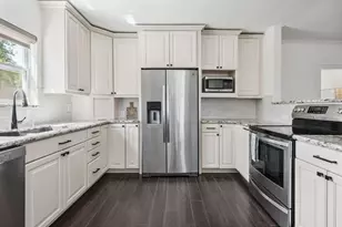 14276 Fm 2769, Leander, TX 78641 - Photo 6
