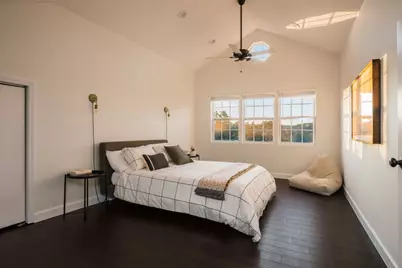 14276 Fm 2769, Leander, TX 78641 - Photo 20