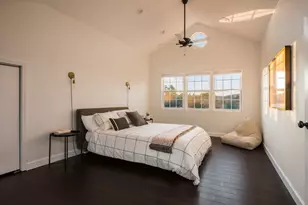 14276 Fm 2769, Leander, TX 78641 - Photo 20