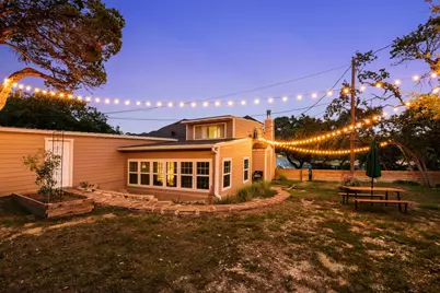 14276 Fm 2769, Leander, TX 78641 - Photo 26