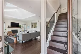 14276 Fm 2769, Leander, TX 78641 - Photo 18