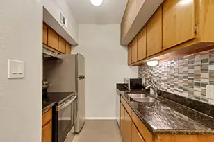 3316 Guadalupe St, Austin, TX 78705 - Photo 2