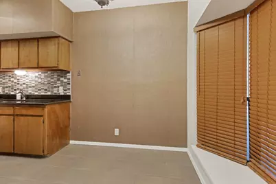 3316 Guadalupe Street #309, Austin, TX 78705 - Photo 6