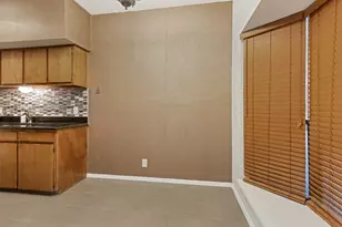 3316 Guadalupe St, Austin, TX 78705 - Photo 6