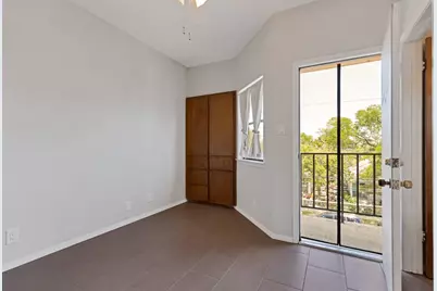 3316 Guadalupe Street #309, Austin, TX 78705 - Photo 14