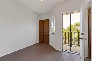 3316 Guadalupe St, Austin, TX 78705 - Photo 14