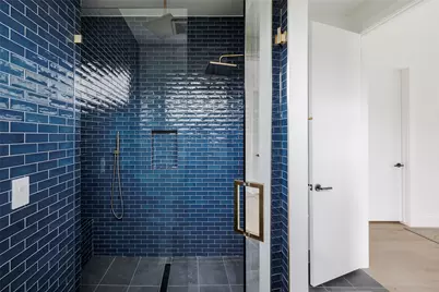 1180 Ridgeway Drive #2, Austin, TX 78702 - Photo 28