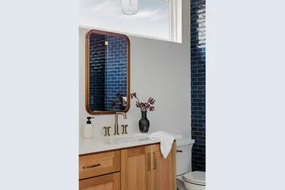 1180 Ridgeway Drive #2, Austin, TX 78702 - Photo 26